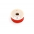 Mundorf L100 3,30 mH 1 Ohm drut 1,00mm (18 AWG)